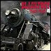 Blackfoot - "Train Train" (Single)