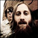 The Black Keys