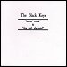 The Black Keys - "Leavin' Trunk / She Said, She Said" (Single)