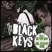 The Black Keys - "'Till I Get My Way / Girl Is On My Mind" (Single)