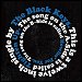 The Black Keys - "Tighten Up" (Single)