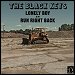The Black Keys - "Lonely Boy" (Single)