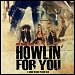 The Black Keys - "Howlin' For You" (Single)