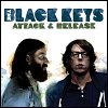 The Black Keys - 'Attack And Release'