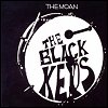The Black Keys - 'The Moan' (EP)