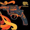 The Black Keys - 'Chulahoma: The Songs Of Junior Kimbrough' (EP)
