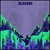 The Black Keys - 'Blakroc'