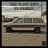 The Black Keys - 'El Camino'
