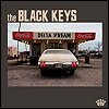 The Black Keys - 'Delta Kream'