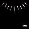 'Black Panther' soundtrack