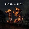 Black Sabbath - '13'