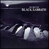 Black Sabbath - 'Best Of Black Sabbath'