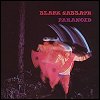 Black Sabbath - 'Paranoid'