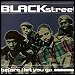 Blackstreet - "Before I Let You Go" (Single)