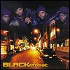 Blackstreet LP