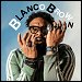 Blanco Brown - "The Git Up" (Single)