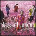 Blessid Union Of Souls - "Hey Leonardo" (Single)