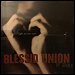 Blessid Union - "Light In Your Eyes" (Single)
