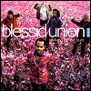 Blessid Union Of Souls - Walking Off The Buzz