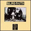 Blind Faith - 'Blind Faith'