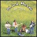 Blind Melon - "No Rain" (Single)