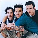 Blink-182