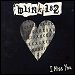 Blink 182 - "I Miss You" (Single)