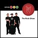 Blink-182 - "The Rock Show" (Single)