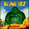 Blink-182 - Buddha