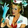 Blink-182 - 'Enema Of The State'