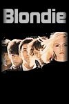 Blondie Info Page