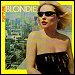 Blondie - "Rapture" (Single)