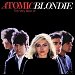 Blondie - "Atomic" (Single)