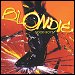 Blondie - "Good Boys" (Single)