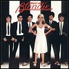 Blondie - Parallel Lines