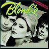 Blondie - 'Eat To The Beat'