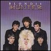 Blondie - 'The Hunter'