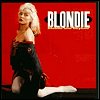 Blondie - 'Blonde And Beyond'