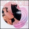 Blondie - 'The Platinum Collection'