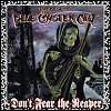 Blue Oyster Cult - Don't Fear The Reaper: The Best Of Blue Oyster Cult