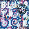 Blues Traveler - Blues Traveler LP