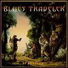 Blues Traveler - Travelers & Thieves