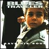 Blues Traveler - Save His Soul