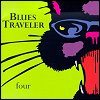 Blues Traveler - Four