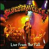 Blues Traveler - Live From The Fall