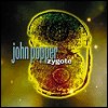 John Popper - Zygote