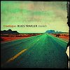 Blues Traveler - Travelogue: Blues Traveler Classics