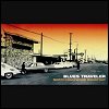 Blues Traveler - North Hollywood Shootout