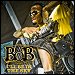 B.o.B - "I'll Be In The Sky" (Single)