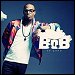 B.o.B - "So Good" (Single)